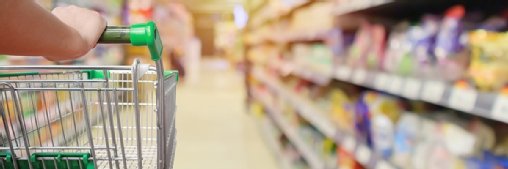 The year of the ESL in UK retail